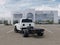 2027 RAM Ram 3500 Chassis Cab Tradesman