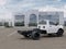2027 RAM Ram 3500 Chassis Cab Tradesman