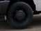 2027 RAM Ram 3500 Chassis Cab Tradesman