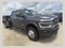 2025 RAM 3500 Chassis Tradesman/Big Horn