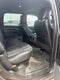 2025 RAM 3500 Chassis Tradesman/Big Horn