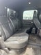 2025 RAM 3500 Chassis Tradesman/Big Horn