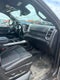 2025 RAM 3500 Chassis Tradesman/Big Horn