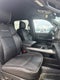 2025 RAM 3500 Chassis Tradesman/Big Horn