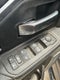 2025 RAM 3500 Chassis Tradesman/Big Horn
