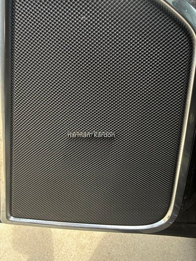 2025 RAM 3500 Chassis Tradesman/Big Horn