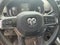 2025 RAM 3500 Chassis Tradesman/Big Horn