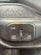 2025 RAM 3500 Chassis Tradesman/Big Horn