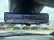 2025 RAM 3500 Chassis Tradesman/Big Horn