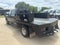 2025 RAM 3500 Chassis Tradesman/Big Horn