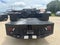 2025 RAM 3500 Chassis Tradesman/Big Horn