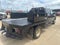 2025 RAM 3500 Chassis Tradesman/Big Horn