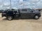 2025 RAM 3500 Chassis Tradesman/Big Horn