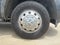 2025 RAM 3500 Chassis Tradesman/Big Horn