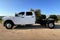 2026 RAM Ram 3500 Chassis Cab RAM 3500 TRADESMAN CREW CAB CHASSIS 4X4 60' CA