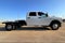 2026 RAM Ram 3500 Chassis Cab RAM 3500 TRADESMAN CREW CAB CHASSIS 4X4 60' CA