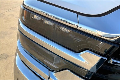 2026 RAM Ram 3500 Chassis Cab RAM 3500 TRADESMAN CREW CAB CHASSIS 4X4 60' CA