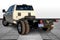 2026 RAM Ram 3500 Chassis Cab RAM 3500 TRADESMAN CREW CAB CHASSIS 4X4 60' CA