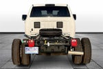 2026 RAM Ram 3500 Chassis Cab RAM 3500 TRADESMAN CREW CAB CHASSIS 4X4 60' CA