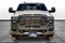 2026 RAM Ram 3500 Chassis Cab RAM 3500 TRADESMAN CREW CAB CHASSIS 4X4 60' CA
