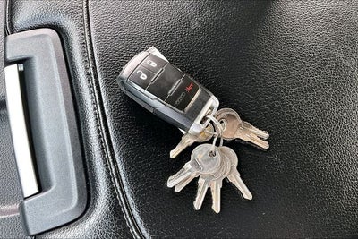 2022 RAM 3500 Chassis Tradesman/SLT/Laramie/Limited