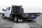 2022 RAM 3500 Chassis Tradesman/SLT/Laramie/Limited
