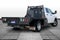 2022 RAM 3500 Chassis Tradesman/SLT/Laramie/Limited
