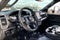 2022 RAM 3500 Chassis Tradesman/SLT/Laramie/Limited