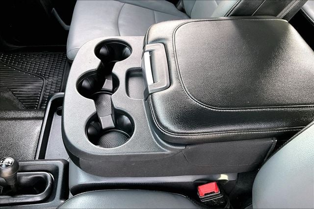 2022 RAM 3500 Chassis Tradesman/SLT/Laramie/Limited