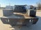 2022 RAM 3500 Chassis Tradesman/SLT/Laramie/Limited