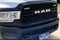 2022 RAM 3500 Chassis Tradesman/SLT/Laramie/Limited