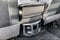 2022 RAM 3500 Chassis Tradesman/SLT/Laramie/Limited