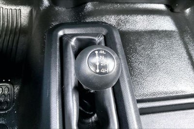 2022 RAM 3500 Chassis Tradesman/SLT/Laramie/Limited