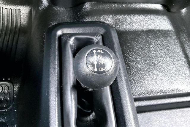 2022 RAM 3500 Chassis Tradesman/SLT/Laramie/Limited