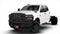 2027 RAM Ram 3500 Chassis Cab Tradesman