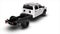 2027 RAM Ram 3500 Chassis Cab Tradesman