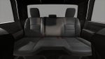2027 RAM Ram 3500 Chassis Cab Tradesman