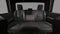 2027 RAM Ram 3500 Chassis Cab Tradesman