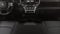 2027 RAM Ram 3500 Chassis Cab Tradesman