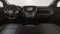 2027 RAM Ram 3500 Chassis Cab Tradesman