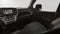 2027 RAM Ram 3500 Chassis Cab Tradesman