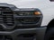 2027 RAM Ram 3500 Chassis Cab Tradesman