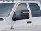 2027 RAM Ram 3500 Chassis Cab Tradesman