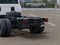 2027 RAM Ram 3500 Chassis Cab Tradesman