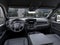 2027 RAM Ram 3500 Chassis Cab Tradesman