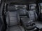 2027 RAM Ram 3500 Chassis Cab Tradesman