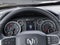 2027 RAM Ram 3500 Chassis Cab Tradesman