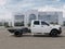 2027 RAM Ram 3500 Chassis Cab Tradesman