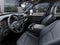 2027 RAM Ram 3500 Chassis Cab Tradesman