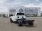 2027 RAM Ram 3500 Chassis Cab Tradesman
